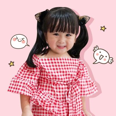 Aspek Hukum Selebgram Anak