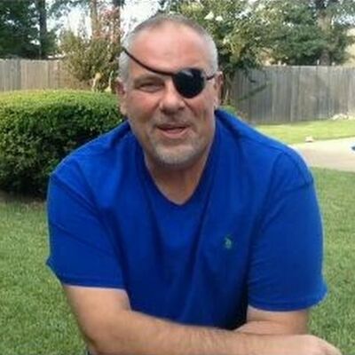 YouTube Secrets & Stumbling Into Your Passion with Joe Rhea of Cyclops Videos