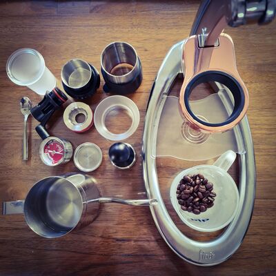 Seni Bertanya - FAHRUDDIN FAIZ | S21, Eps. 7