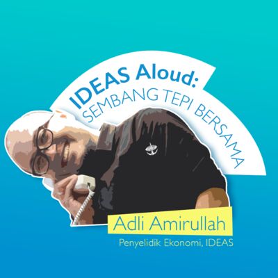 Kepentingan Kesihatan dalam Ekonomi