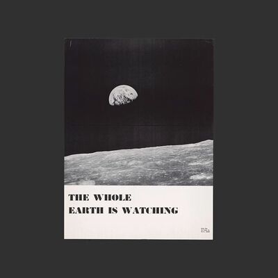 322: 1980s Environmentalism and How the Reagan-Era Shaped the Natural World