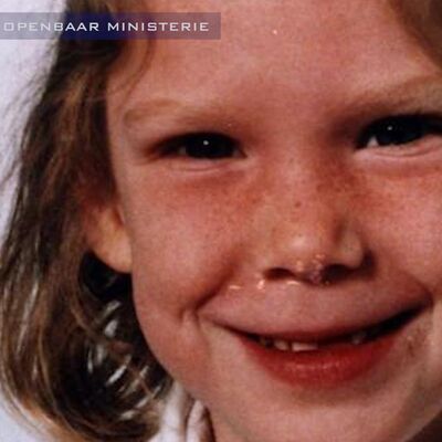 OM podcast 18: Manon Seijkens