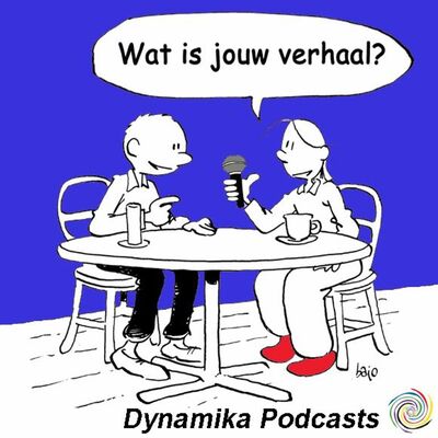 67 - Alexander - 31-10-2022 – Vechten door het MBO – Positief blijven - Dyslexie - Automonteur