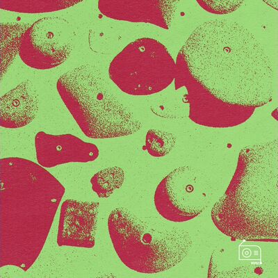 EP230：抱石、野攀、攀冰…聊聊没苦硬吃的人们