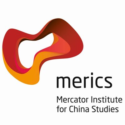 Barry Naughton:  "Xi Jinping is not an economic thinker" (Merics Experts Episode 21)