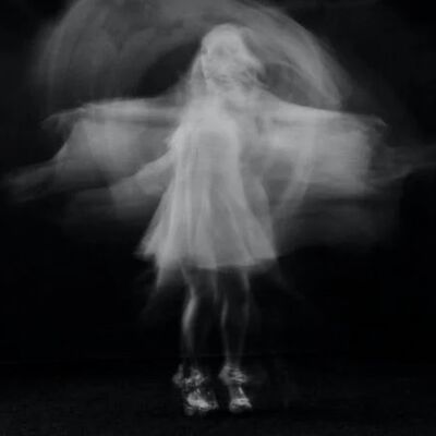 源界1记忆之探S03E03