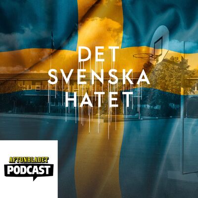Del 8 Tyrannerna i fjärde klass – bröderna Ekeroths klasskamrater berättar