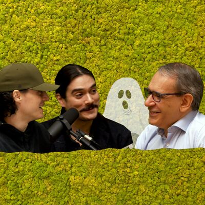 Ep. 154 - Ma ti para normale? Col CICAP