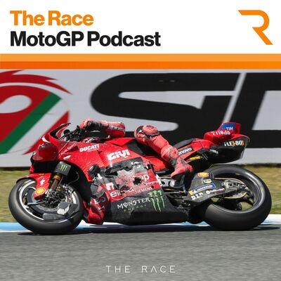 Could Marc Marquez blow the MotoGP title?