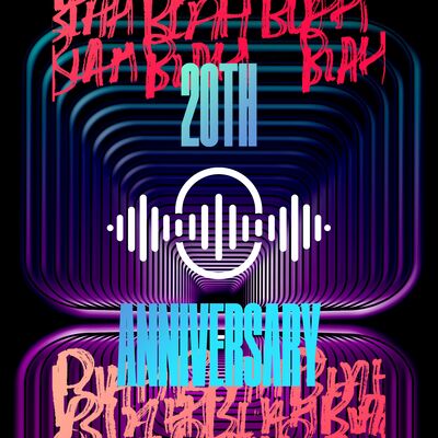 三个老播客人对谈：我们没有浪费得到的话语权 | Apple 播客20周年