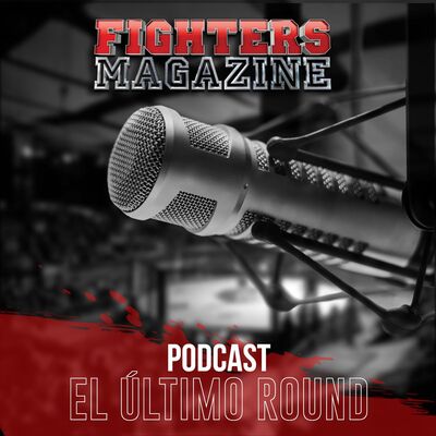 Alexa Grasso está de regreso en la UFC con un gran debut en Peso Pluma del UFC Vegas 8