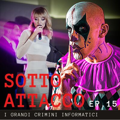 La SIAE sotto ricatto