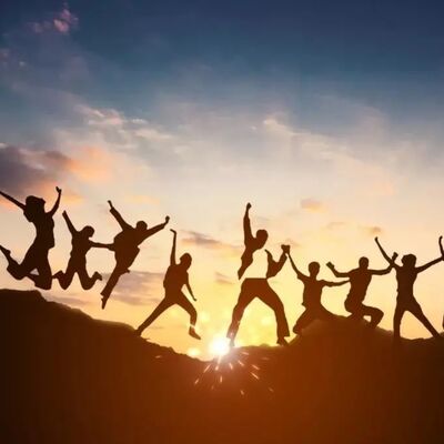 20多岁的年纪，做什么将来才不后悔