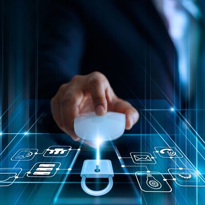 5.0 - ¿Está la IA generativa matando al click? - 14/07/25