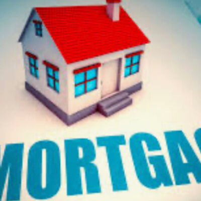 Episode 49: What is a mortgage?