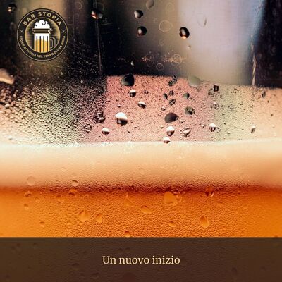 I giorni della spada - Un nuovo inizio