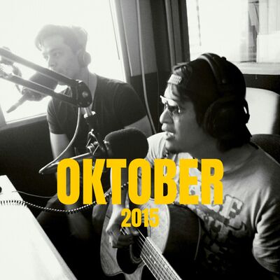 Rekaman Surya Molan 16 Oktober 2015