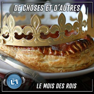 Le mois des rois - S04E118