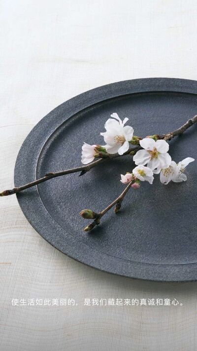 致人类正在消逝的爱情！新物种宣告诞生