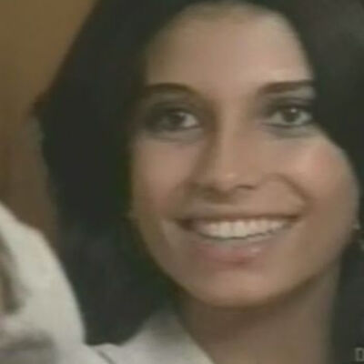 嚮往愛情卻被處死的沙烏地阿拉伯米莎爾公主｜開國國王曾孫女也擺脫不了包辦婚姻｜人生賈心星