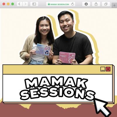 Episode 141 - Making Money, With Pimples Feat. Dododots