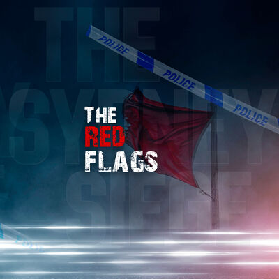 Red Flags