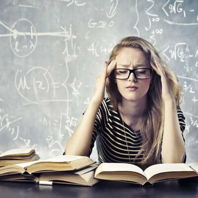 Decisiones Inconscientes