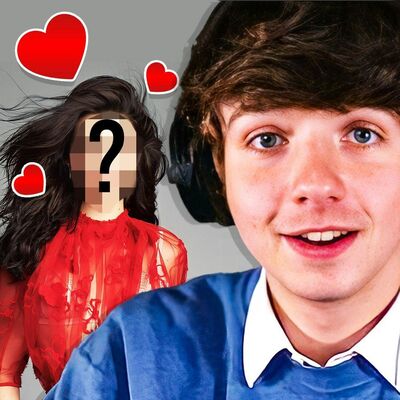 Banter: The Love Episode