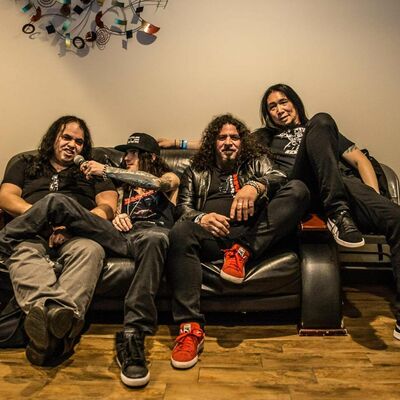 JNQP 67 102321  NJ "They said No! So that means do it!" Rahway Nick Hade Interview