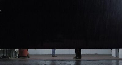 Hundreds of Dead Bodies #8 - Tesis