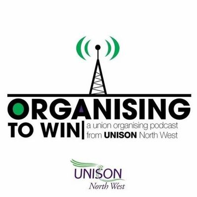 Episode 18 November 2018