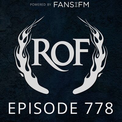Episode 778: MGT Floats "Cloud Seeding" to Prevent California Fires; Elon Musk Censorship Problems