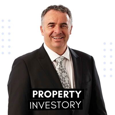 Landing Undermarket Buys with Buyer’s Agent David Hall