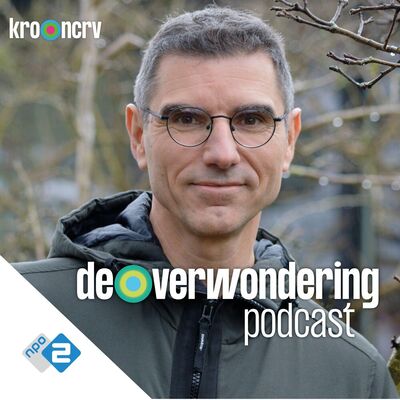 Fred Blokhuis over liefhebben