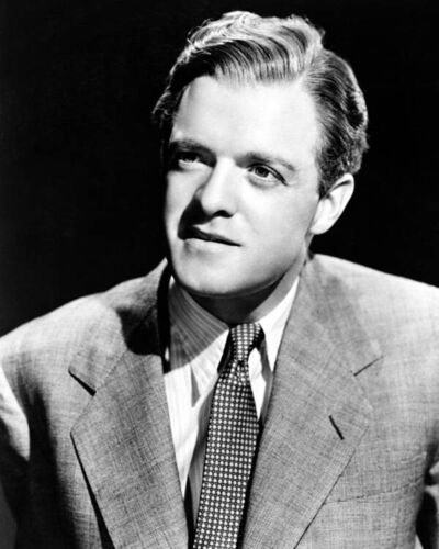 Encore - Heflin for Hire (Adventures of Philip Marlowe)
