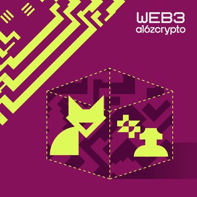 Quantum Computing: What, When, Where, How