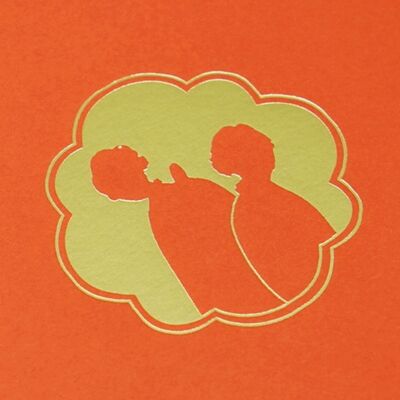 她非死不可？《红楼梦》里的性侵害和女性自杀问题