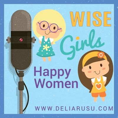 Life Coaching for Children FAQs Part 1