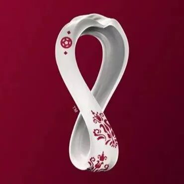 №36 来听听卡塔尔世界杯音乐吧