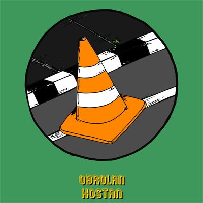 Bikin SIM, effort minim