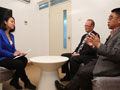 Healthcare Needs Fundamental Reforms, Experts Say