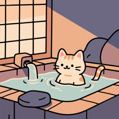 141 我去东京只干两件事：洗澡和喝啤酒（超干货🍻）