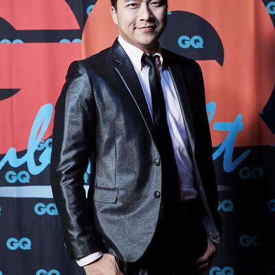 S1E34 - 東區德到底有多下流！？｜喜劇演員｜小隻馬的異想世界