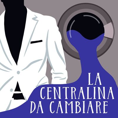 Puntata 5: La centralina da cambiare