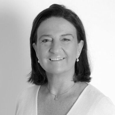 Programa 154- Dra. de la Puerta y Microbiota, tu mejor aliada