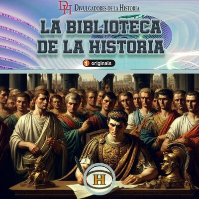 335. Las primeras decisiones de Calígula como emperador de Roma
