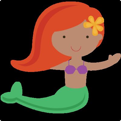 మాయ మత్స్యకన్య [Magical Mermaid]