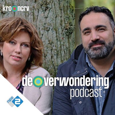 Sinan Can over goede mensen in slechte omstandigheden