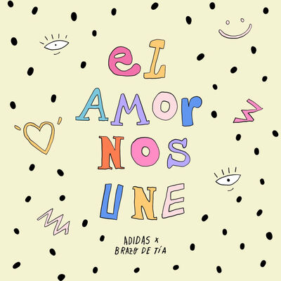 66. cumplirle a tu niño interior con juan moore