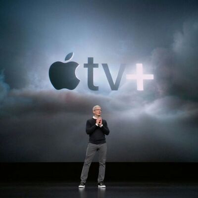 Especial Keynote Marzo 2019 (Ep. 69)